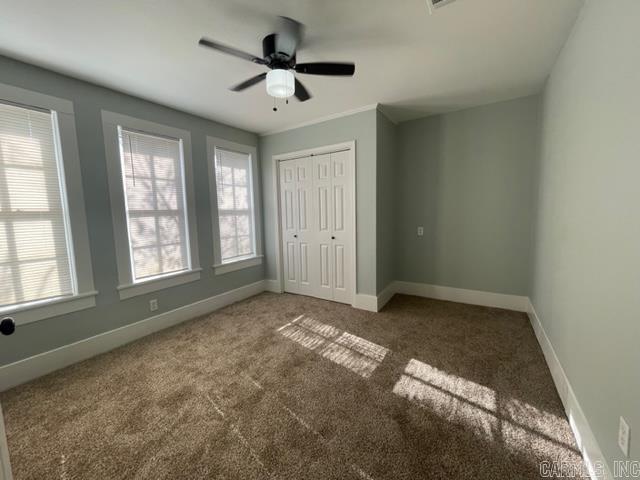 JACKSONVILLE - Residential