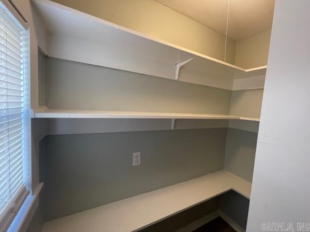 JACKSONVILLE - Residential