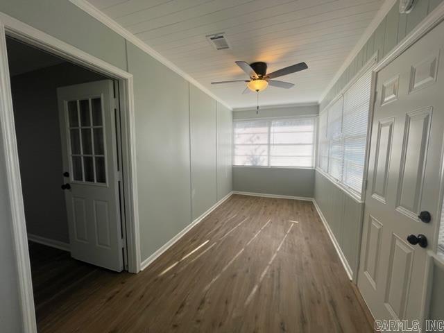 JACKSONVILLE - Residential