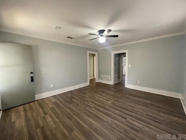 JACKSONVILLE - Residential