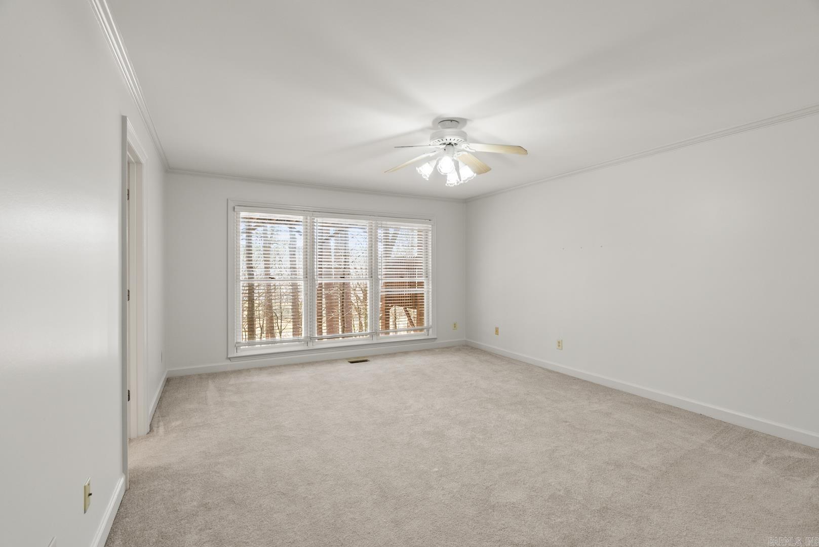 PLEASANT VALLEY - Residential