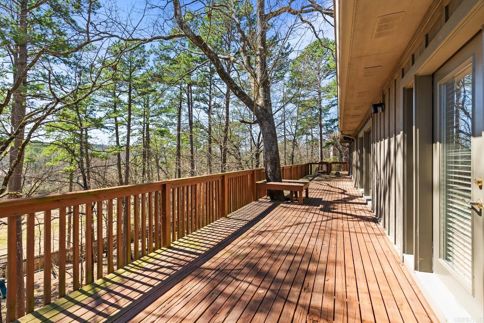 PLEASANT VALLEY - Residential