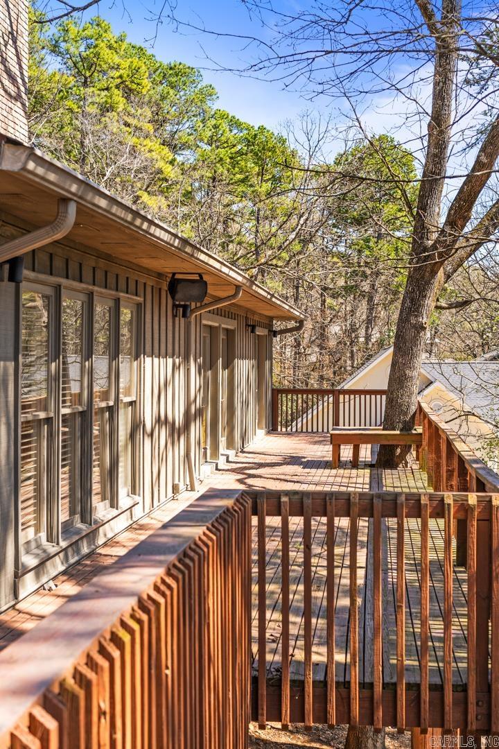 PLEASANT VALLEY - Residential