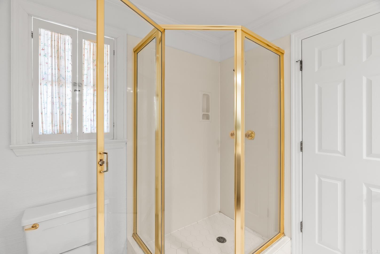 PLEASANT VALLEY - Residential