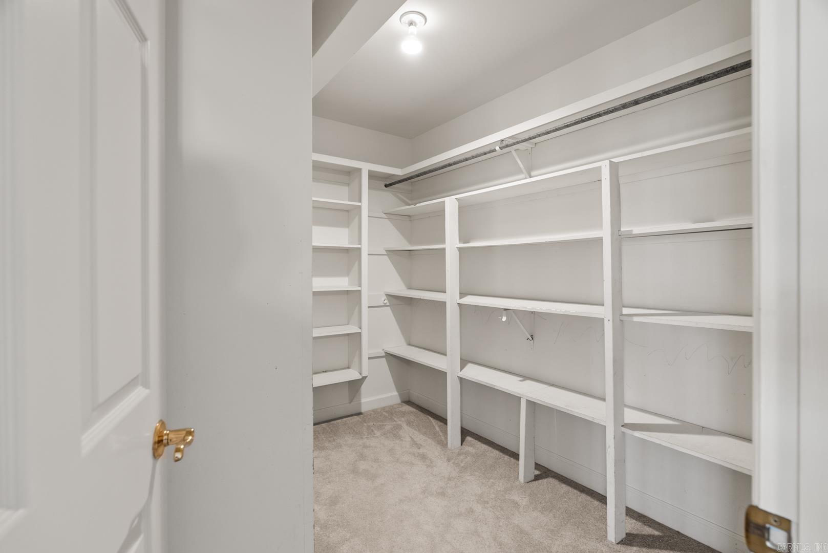 PLEASANT VALLEY - Residential