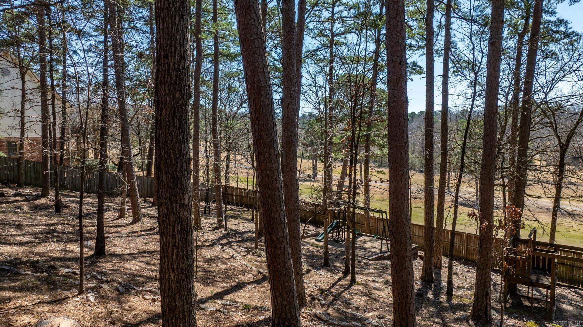 PLEASANT VALLEY - Residential