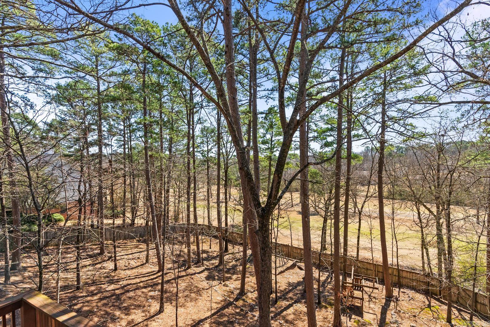 PLEASANT VALLEY - Residential