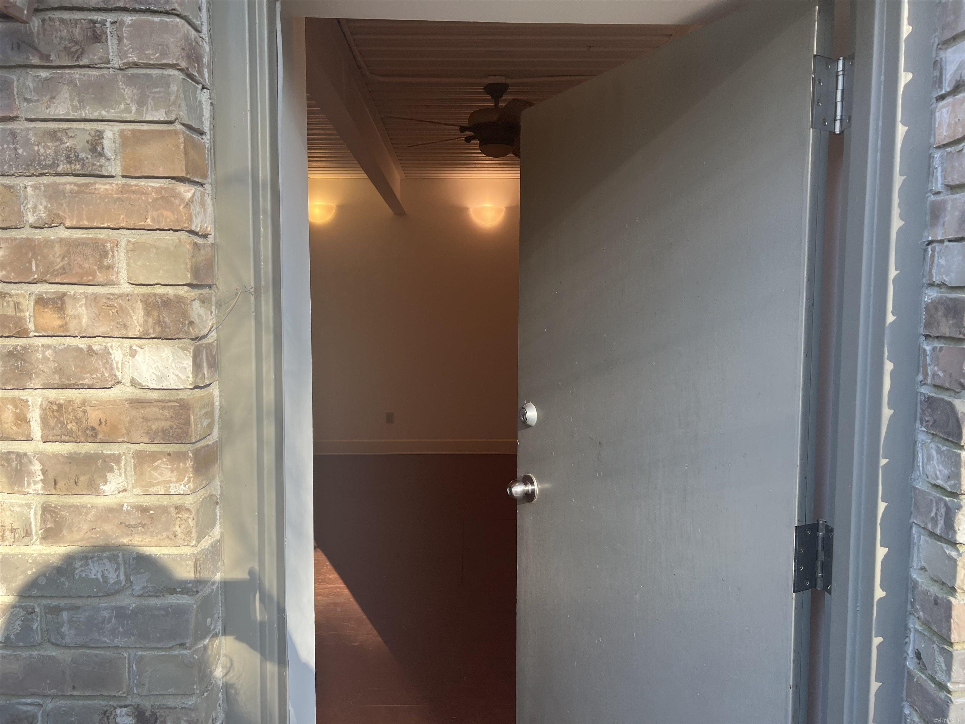 PLEASANT VALLEY - Residential