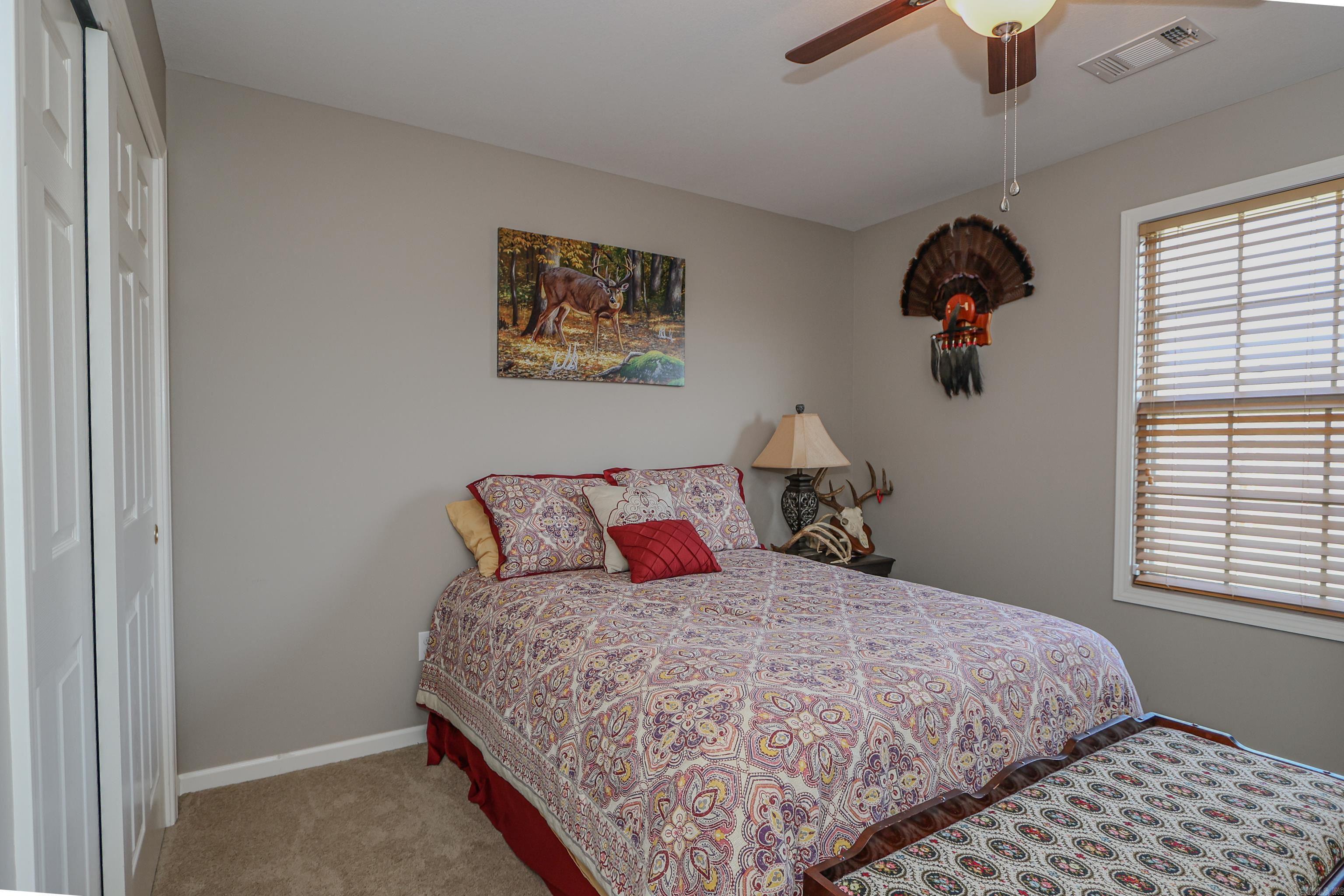 Mockingbird Estates I - Residential