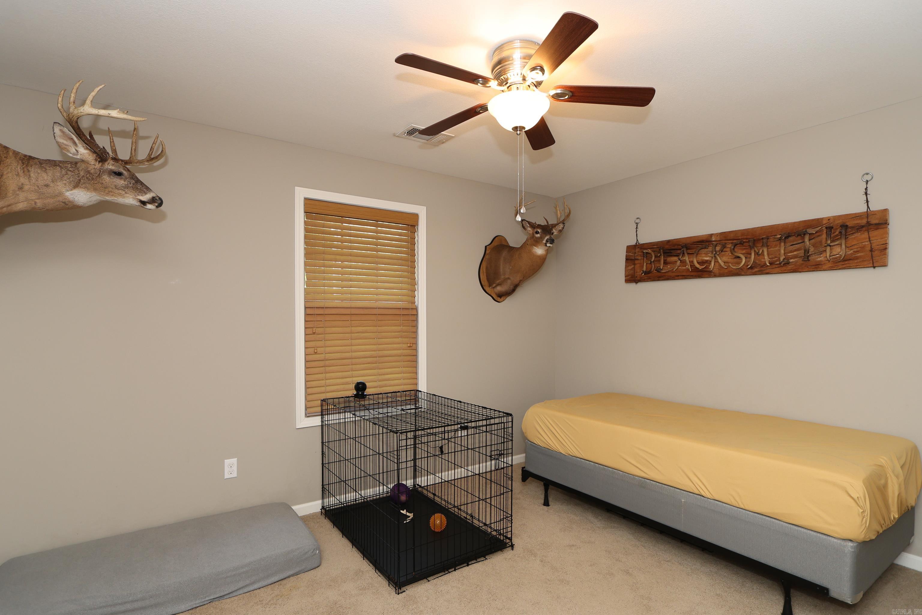 Mockingbird Estates I - Residential