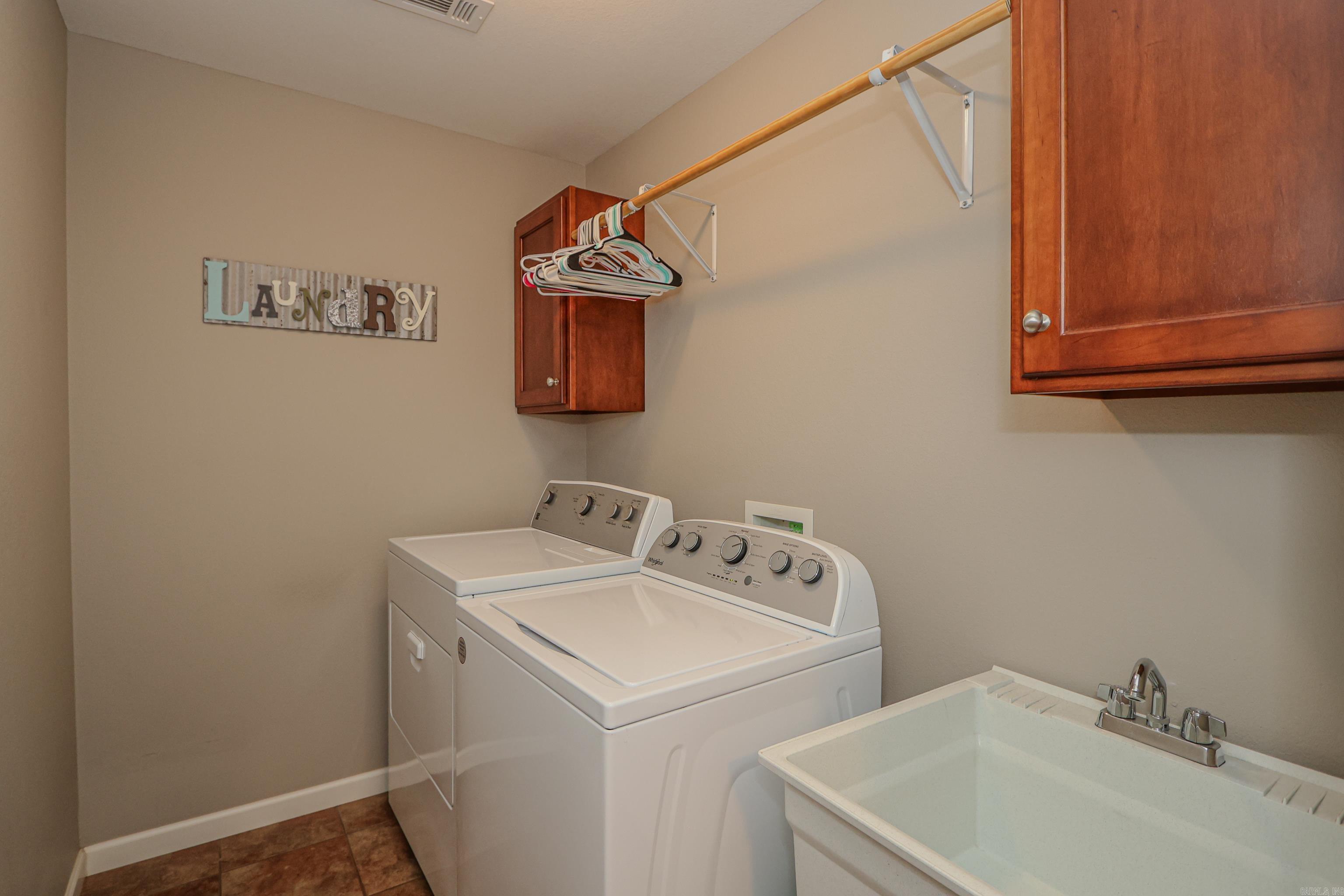 Mockingbird Estates I - Residential