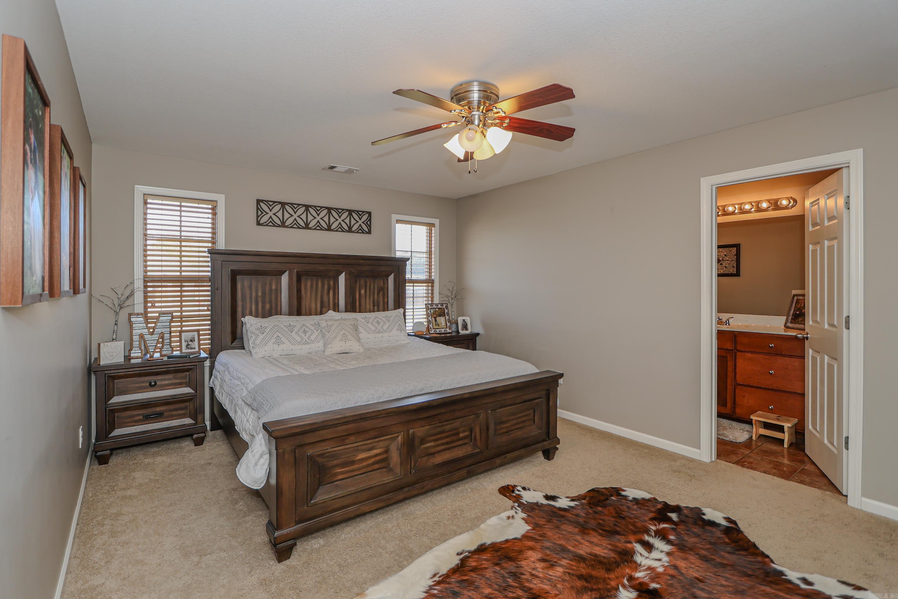 Mockingbird Estates I - Residential