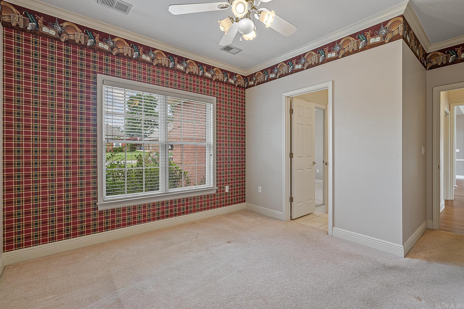 Sage Meadows - Residential