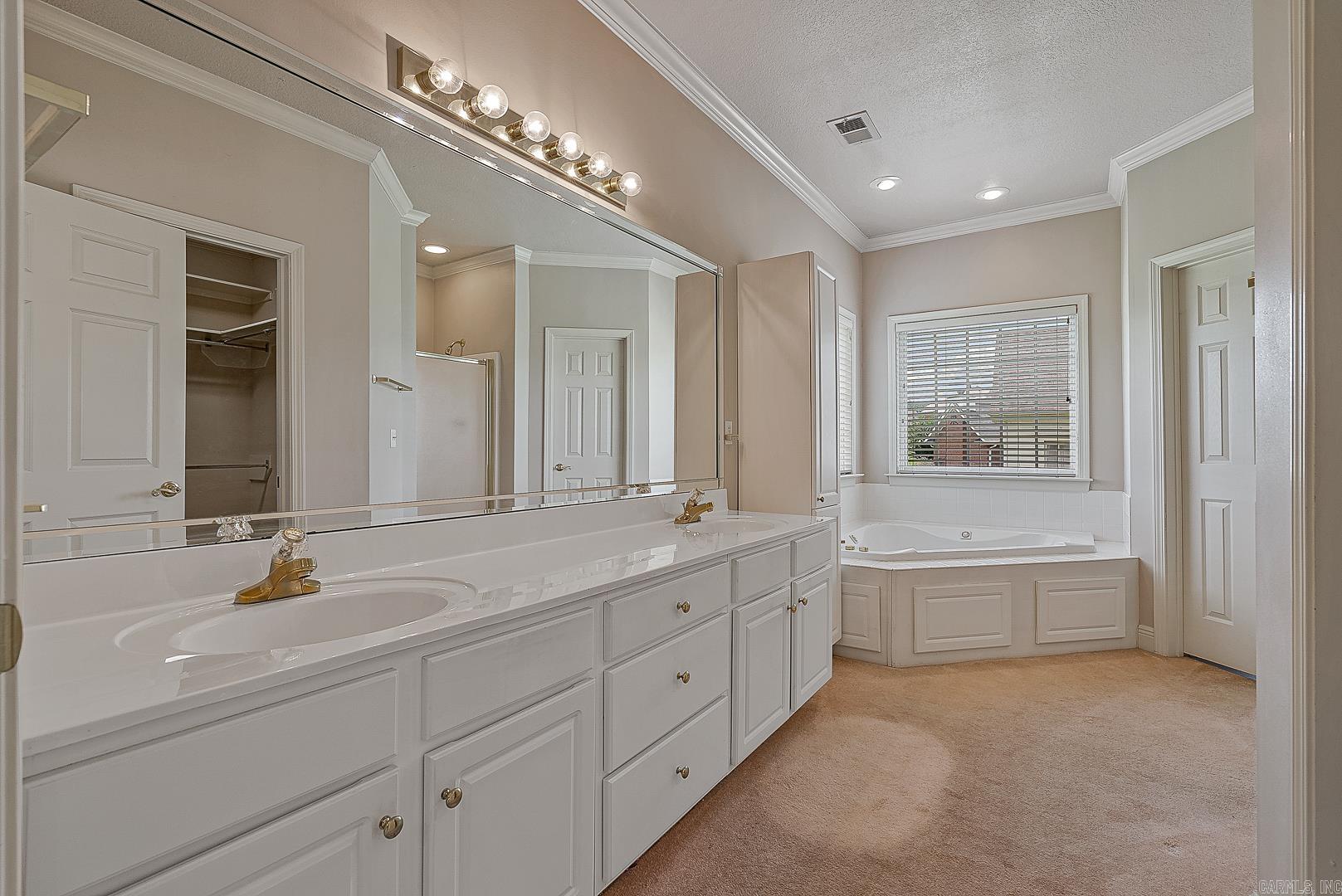 Sage Meadows - Residential