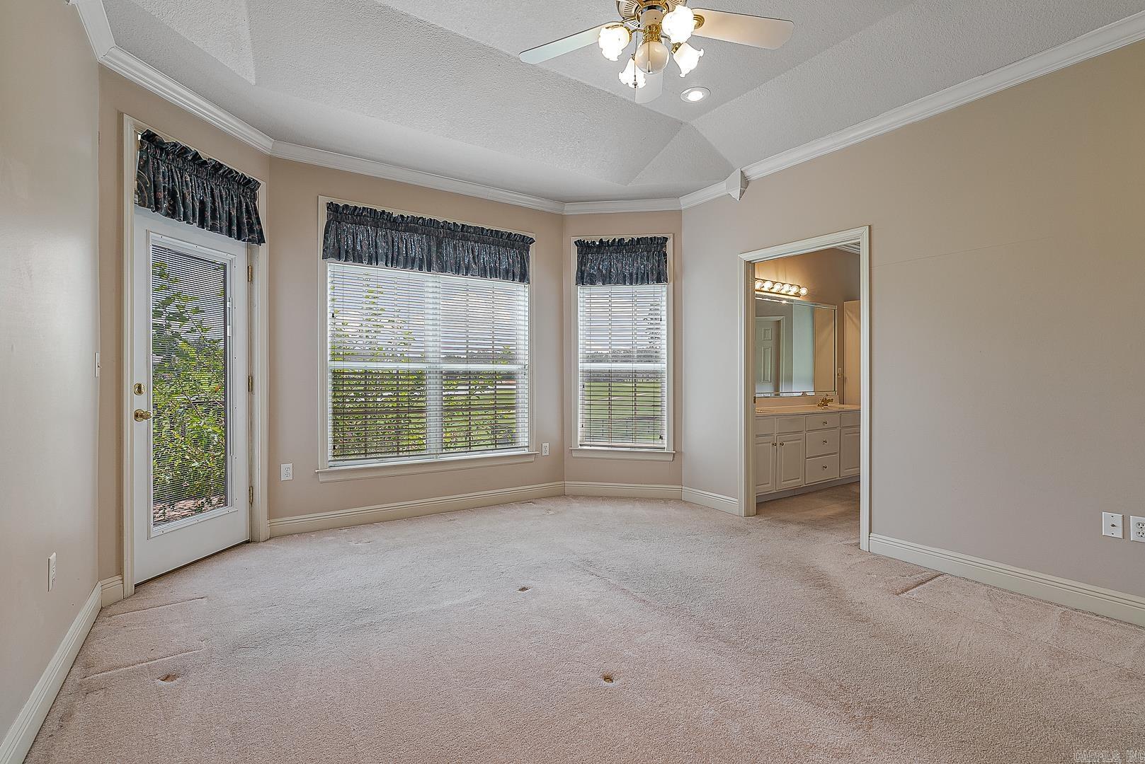 Sage Meadows - Residential