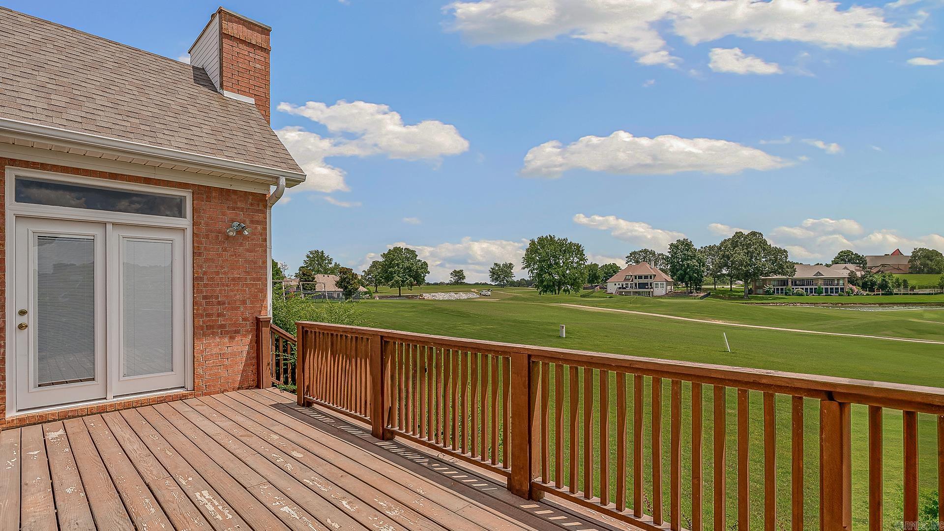 Sage Meadows - Residential