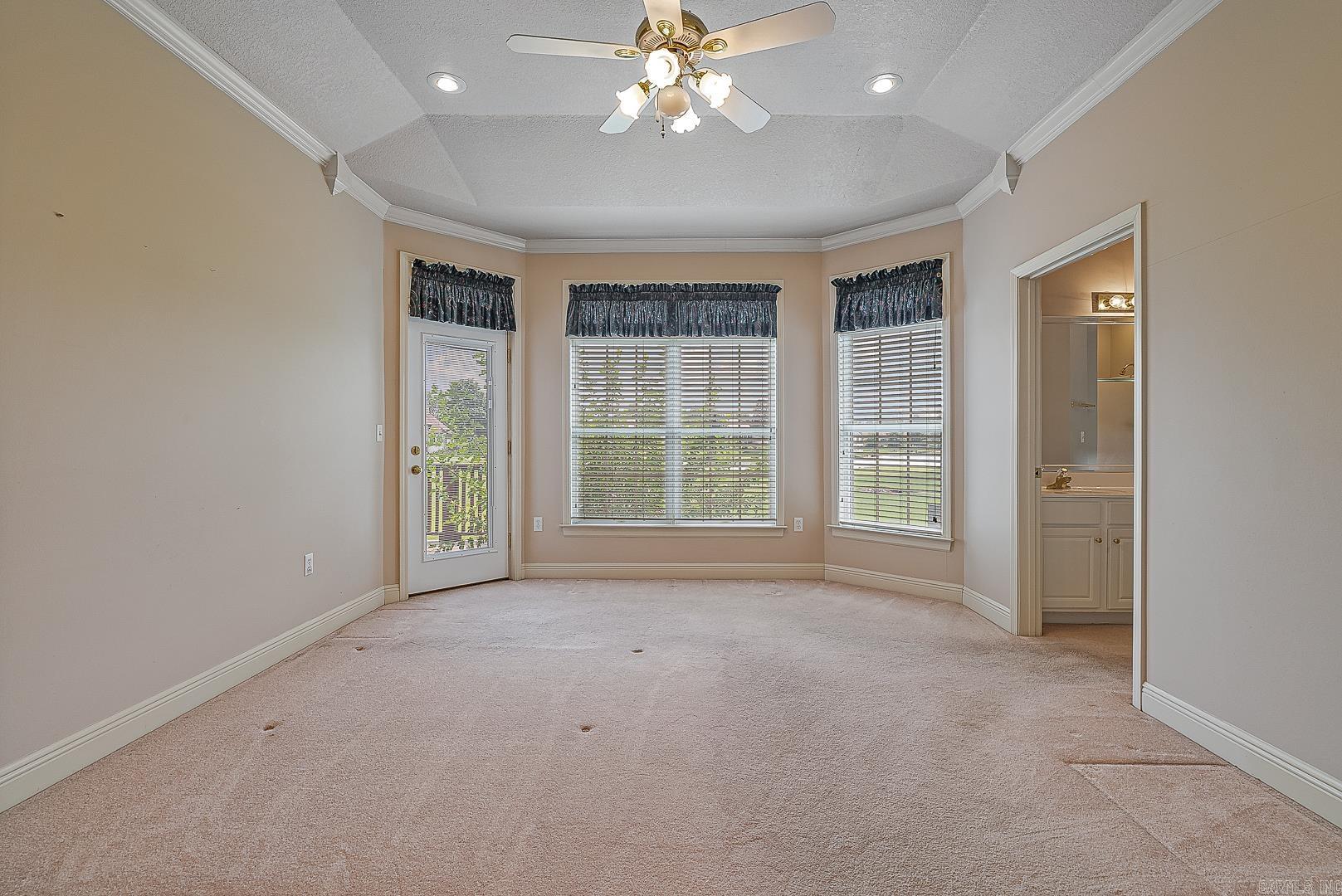 Sage Meadows - Residential