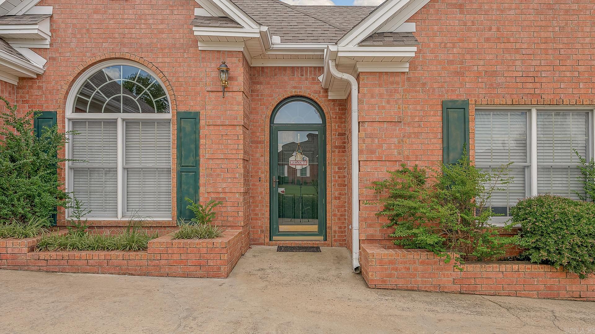 Sage Meadows - Residential