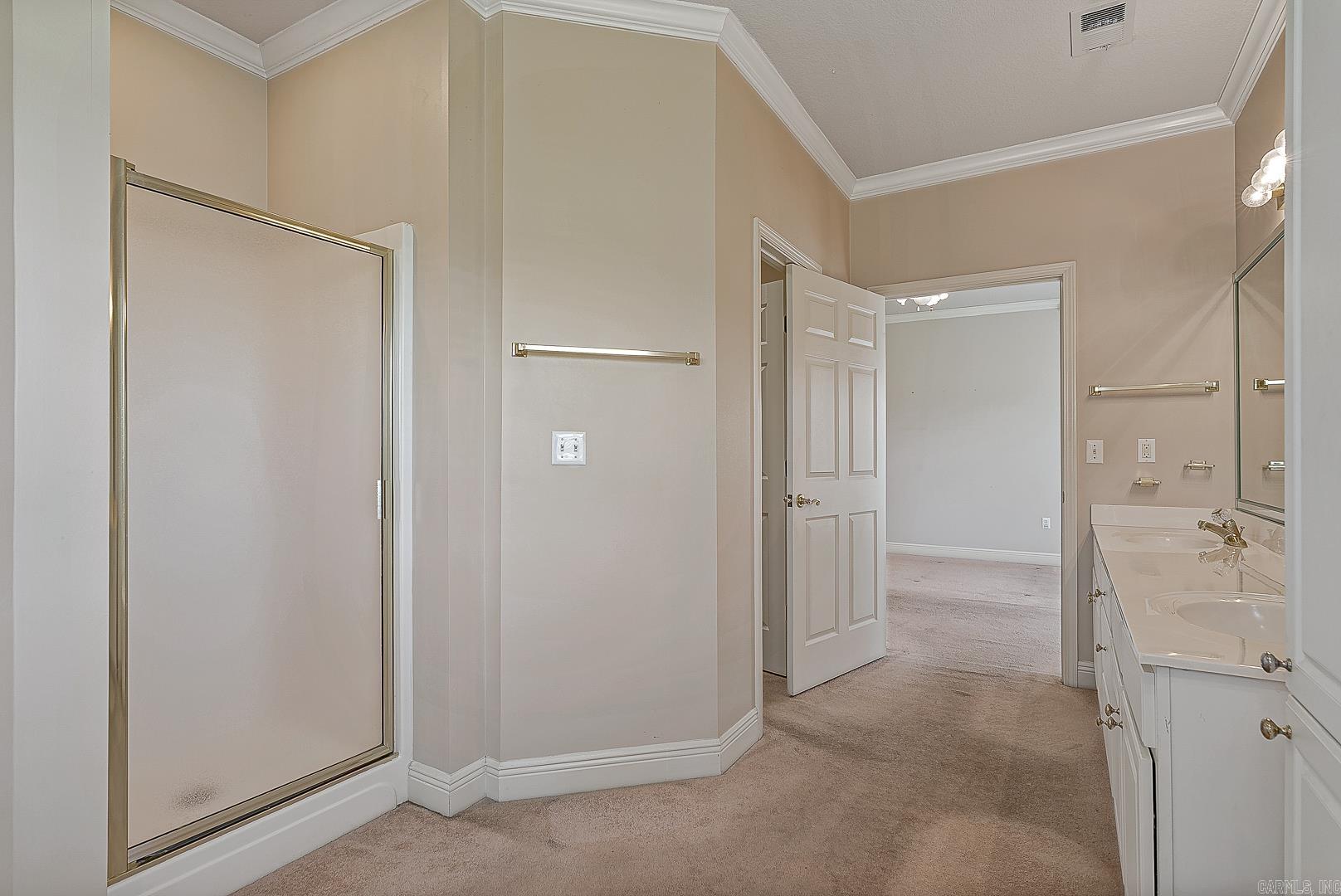 Sage Meadows - Residential