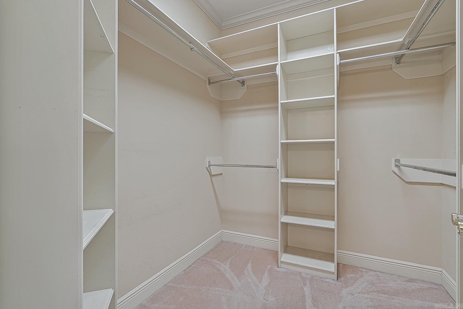 Sage Meadows - Residential