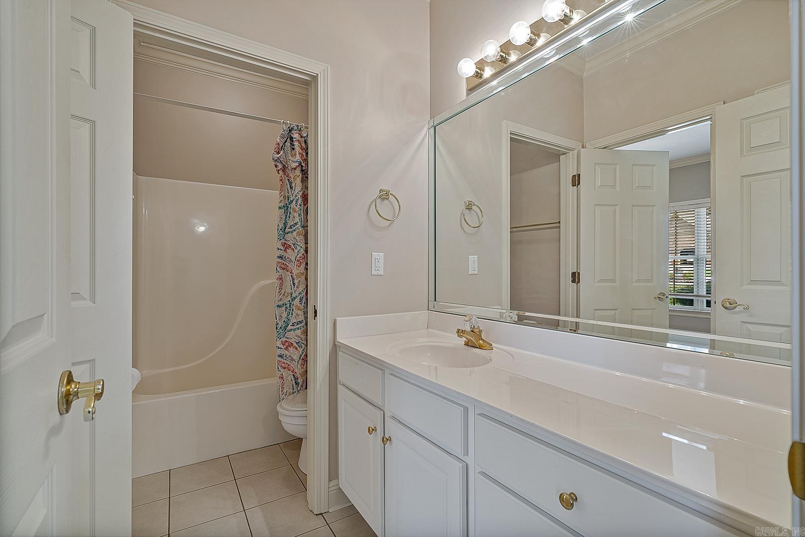 Sage Meadows - Residential