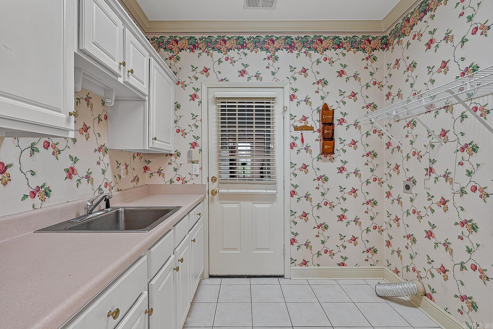 Sage Meadows - Residential