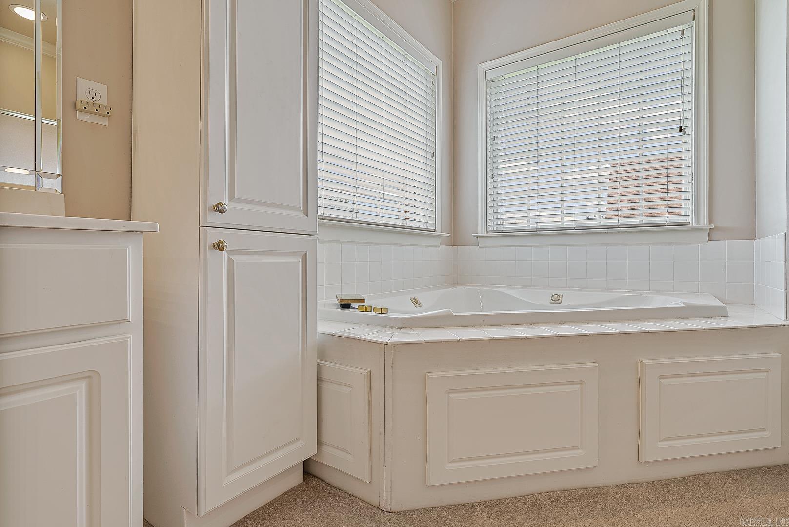 Sage Meadows - Residential