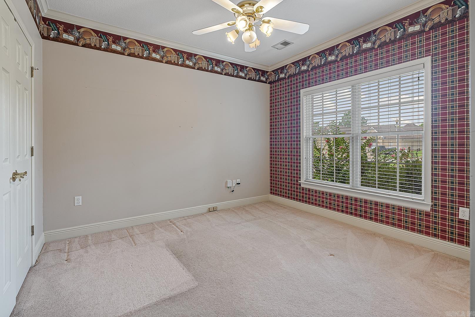 Sage Meadows - Residential