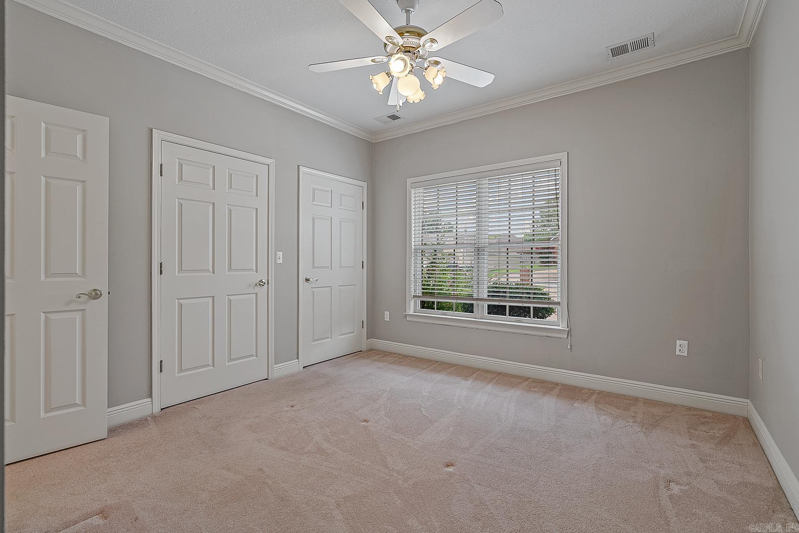 Sage Meadows - Residential