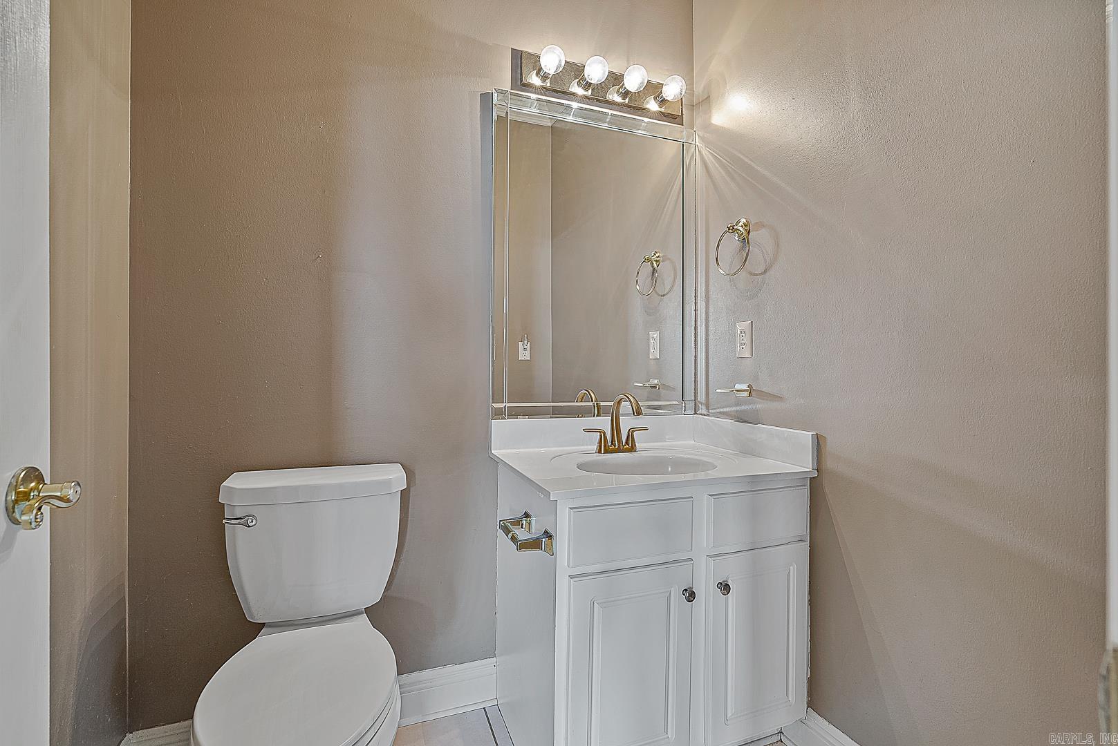 Sage Meadows - Residential