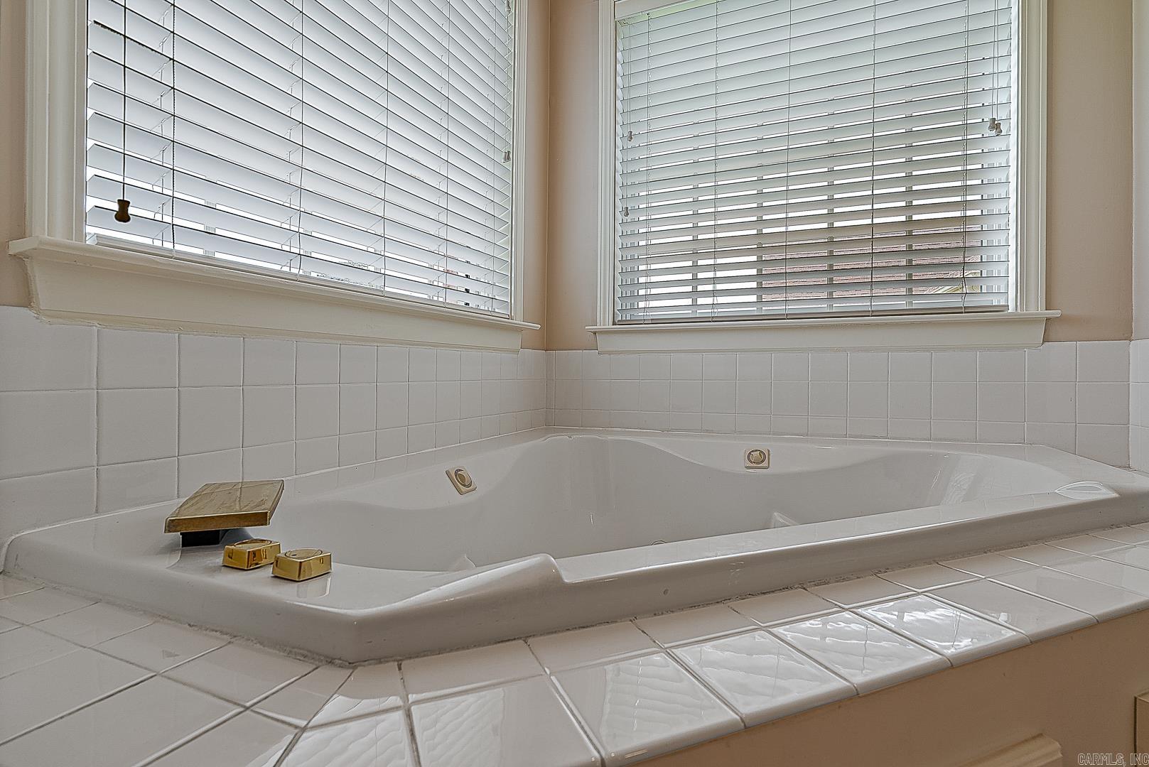 Sage Meadows - Residential