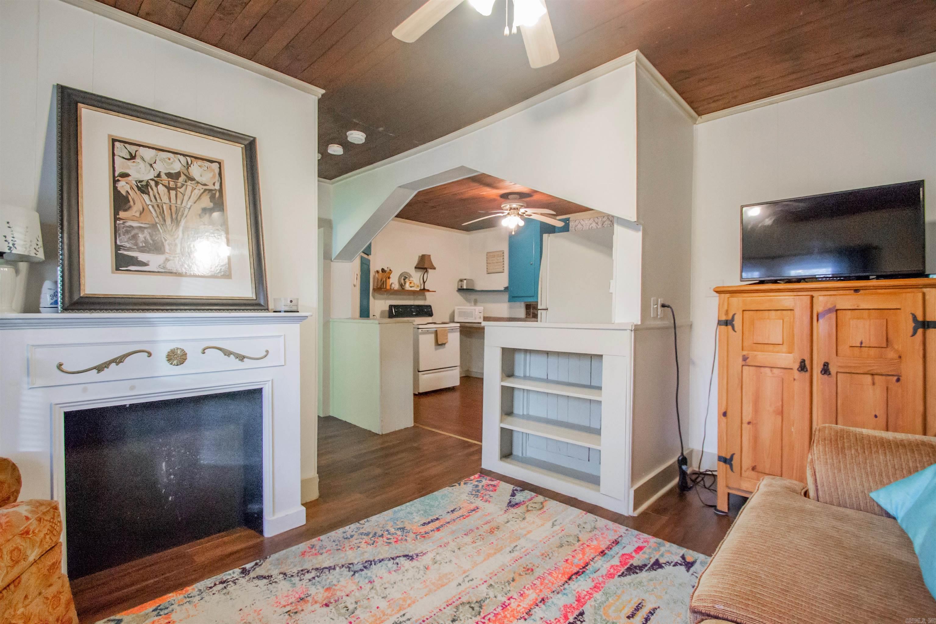 CASSINELLI - Residential