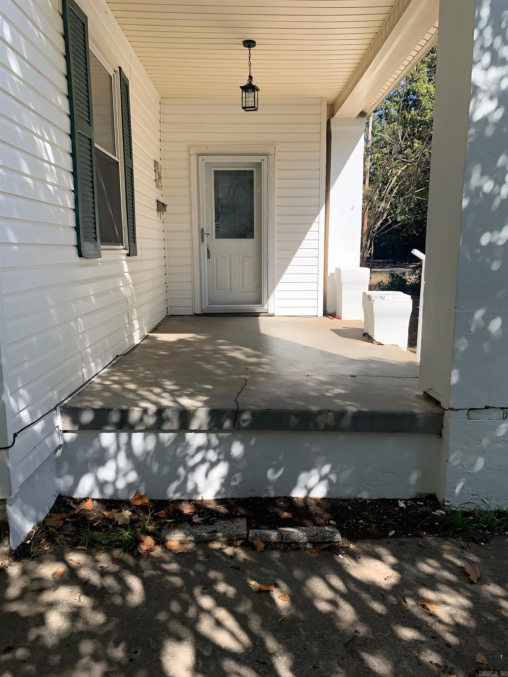 CASSINELLI - Residential