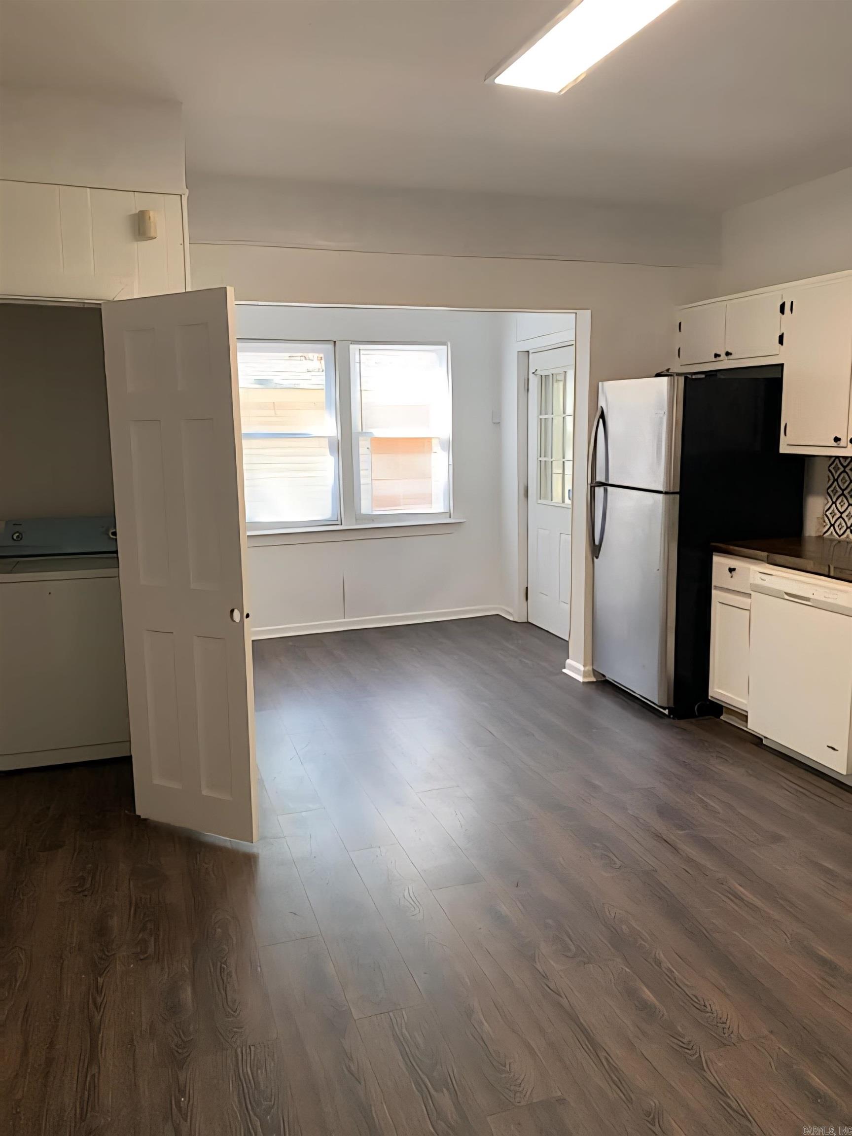 CASSINELLI - Residential