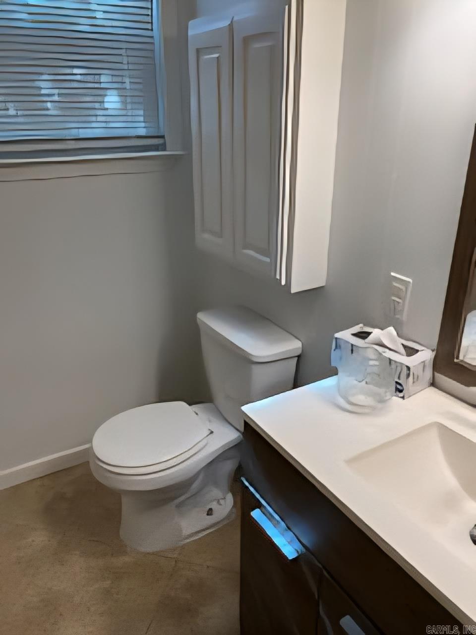 CASSINELLI - Residential