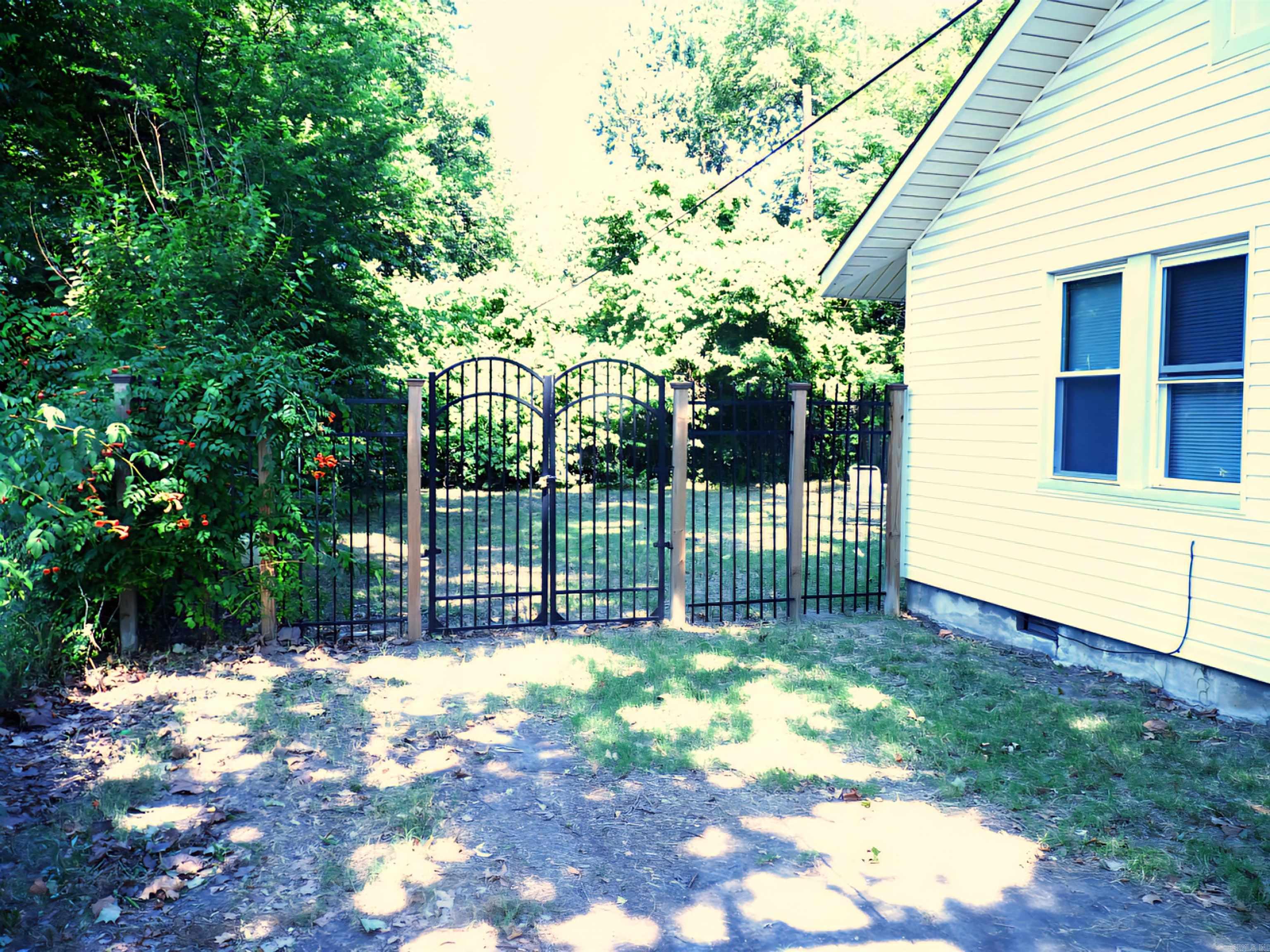 CASSINELLI - Residential