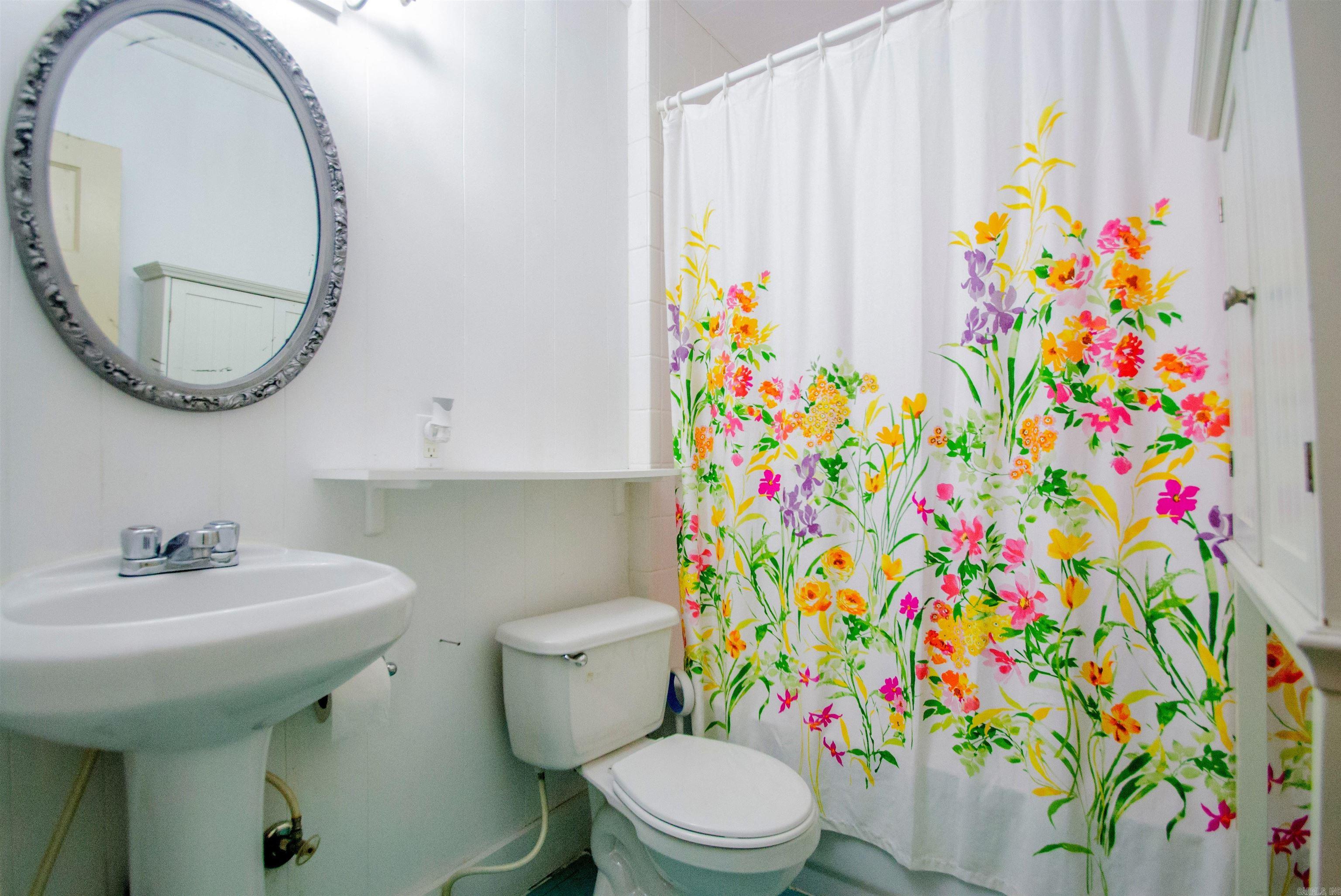 CASSINELLI - Residential