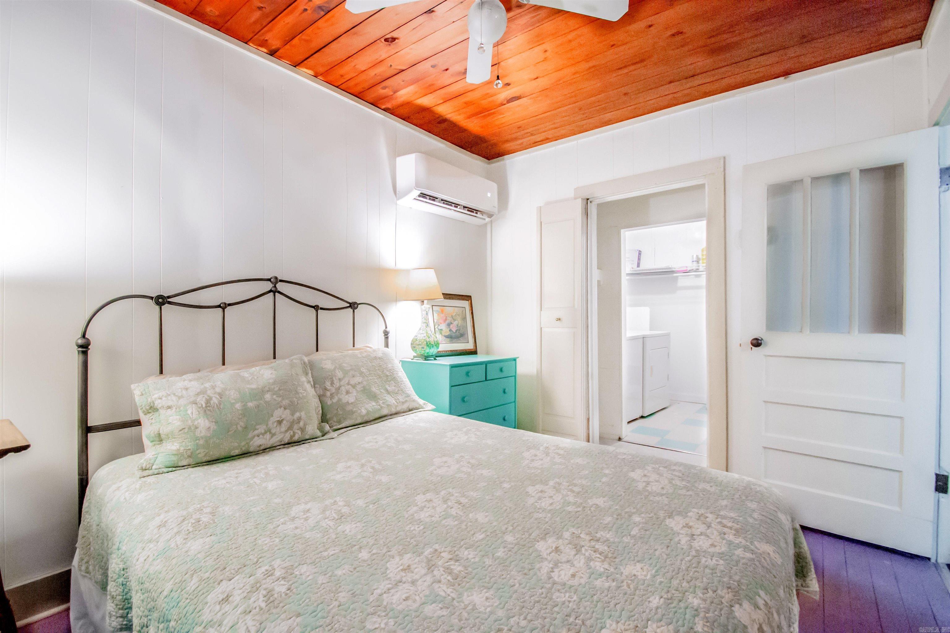 CASSINELLI - Residential