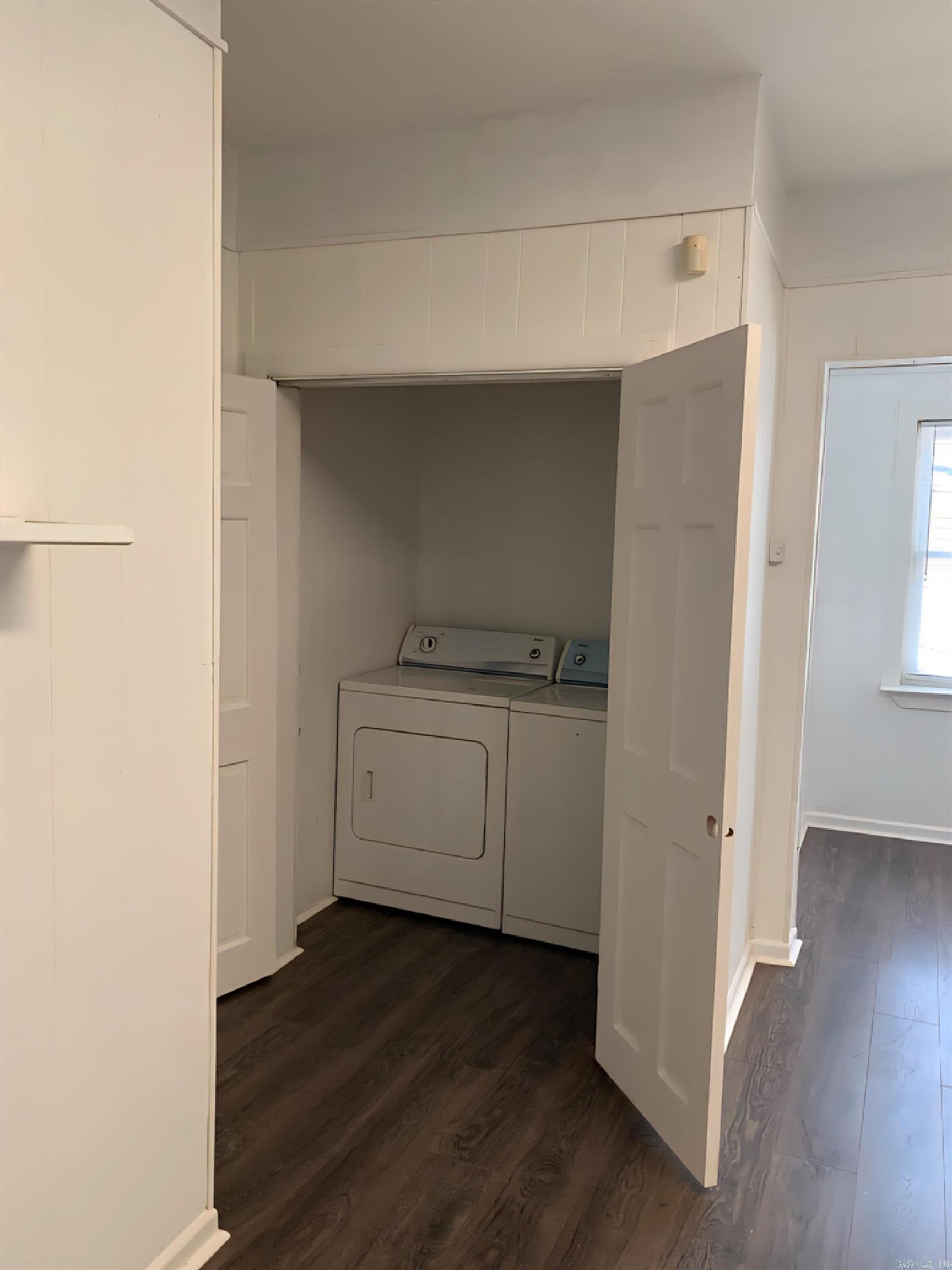 CASSINELLI - Residential