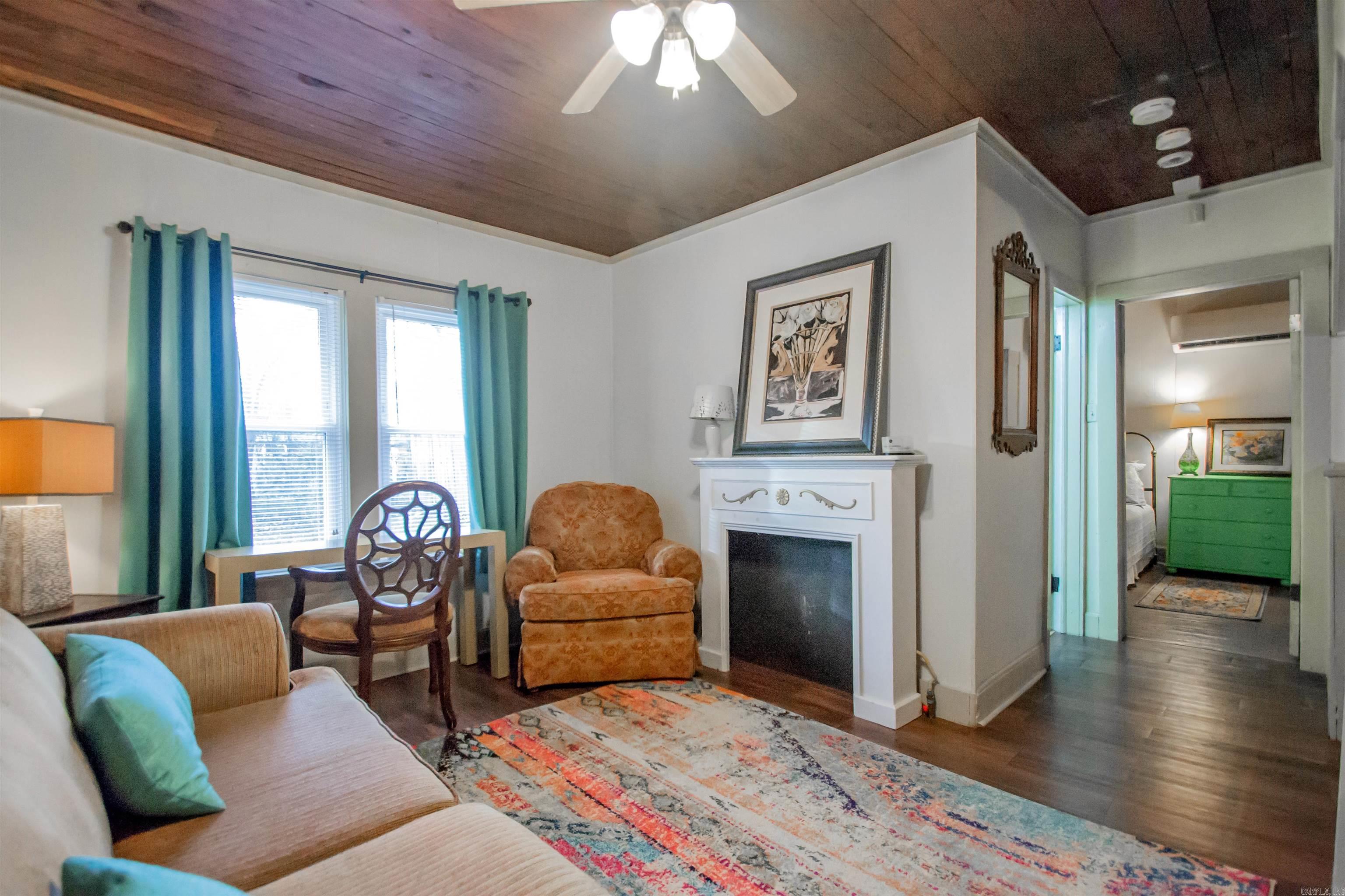 CASSINELLI - Residential