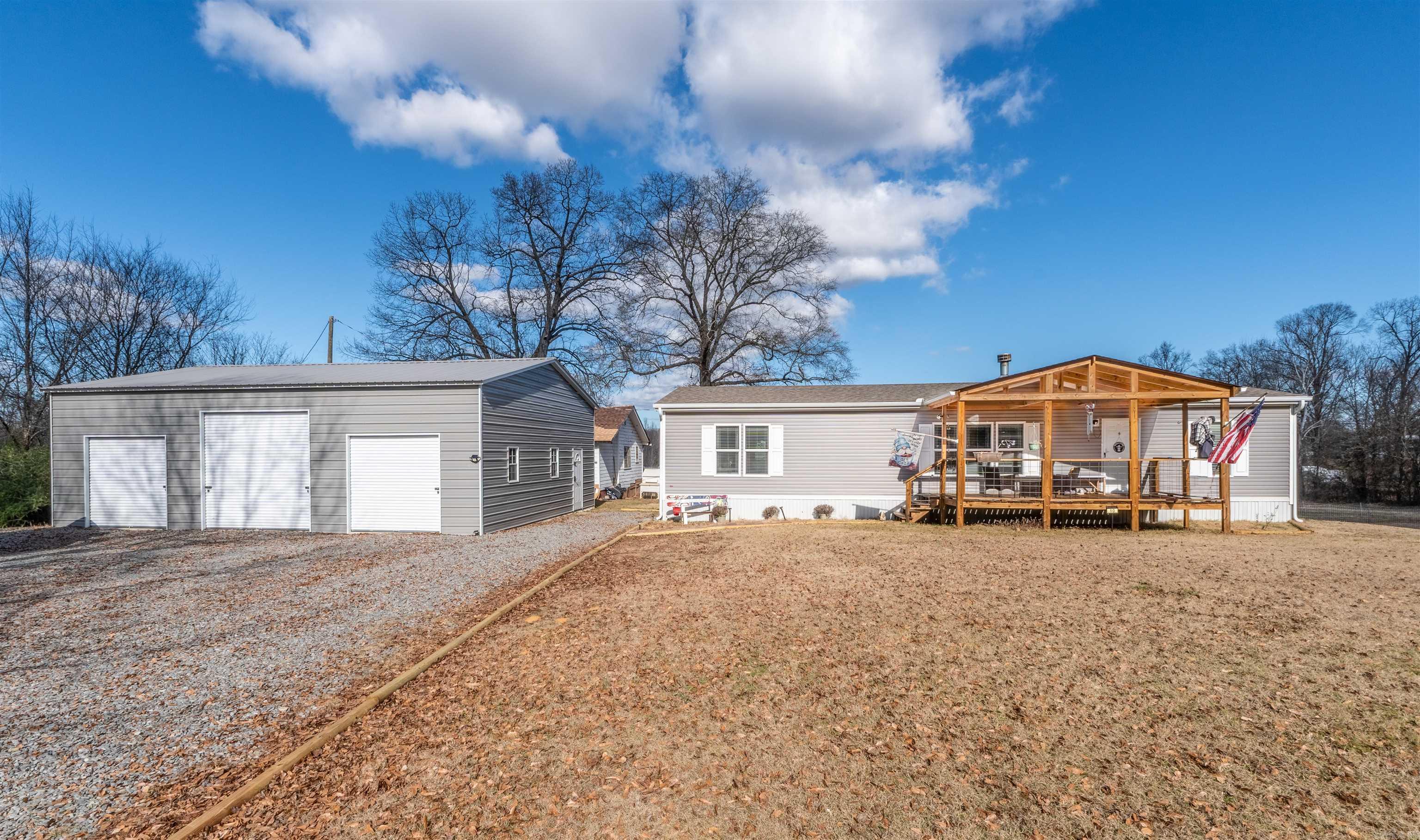 Fawndale - Residential