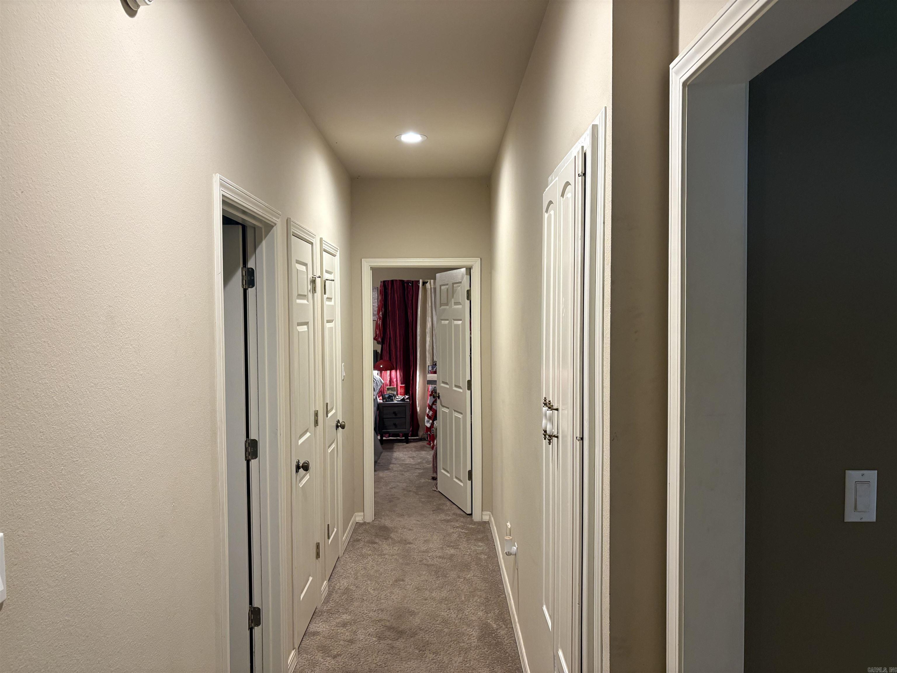 SHADOW RIDGE - Residential