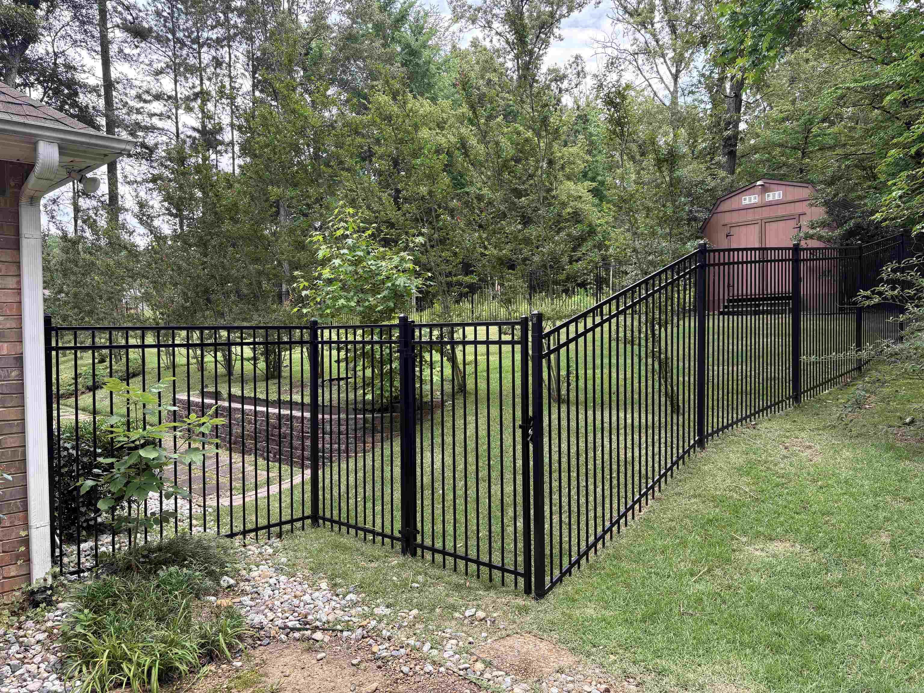SHADOW RIDGE - Residential