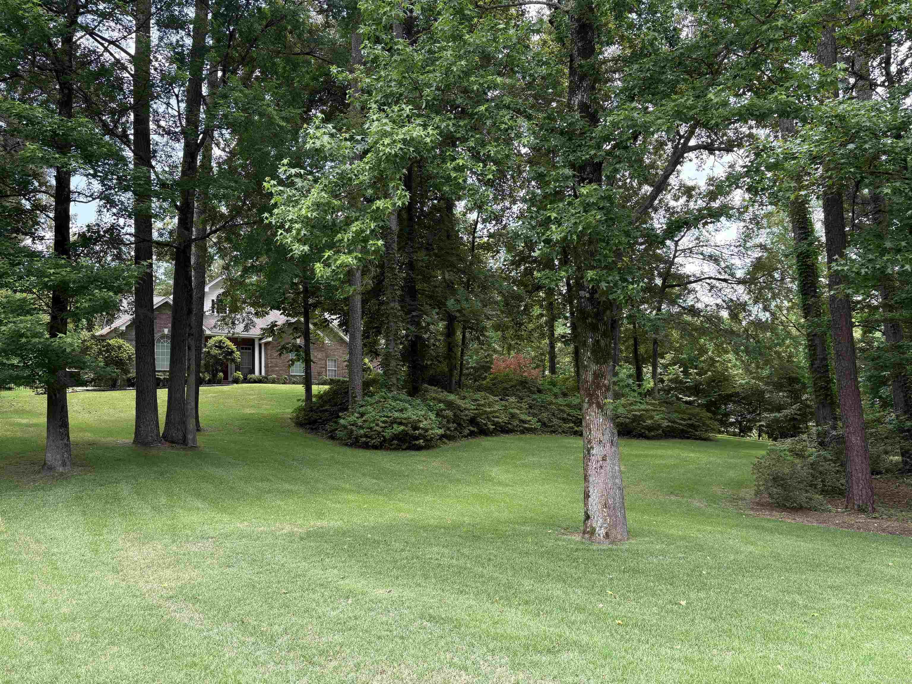 SHADOW RIDGE - Residential