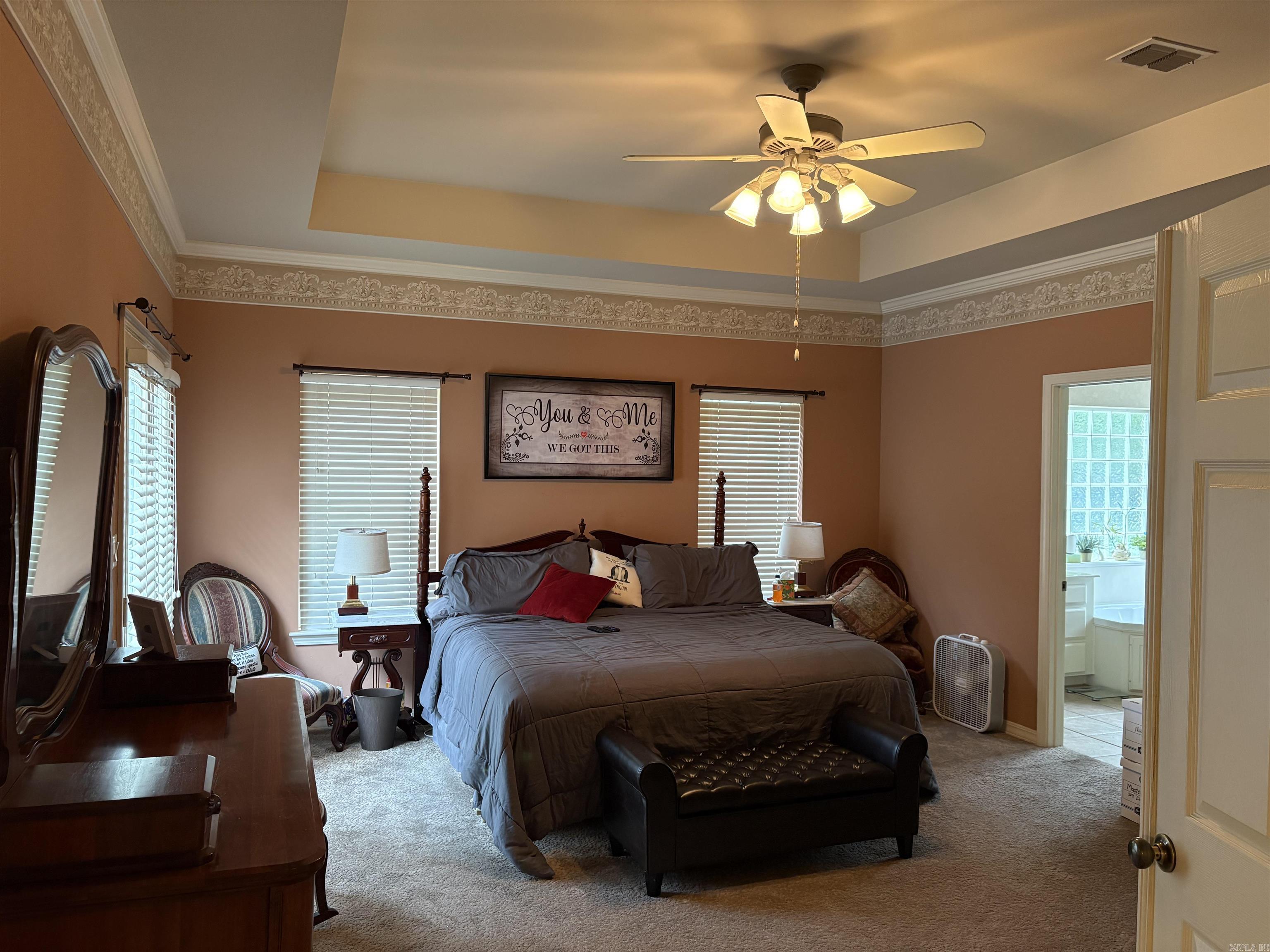 SHADOW RIDGE - Residential