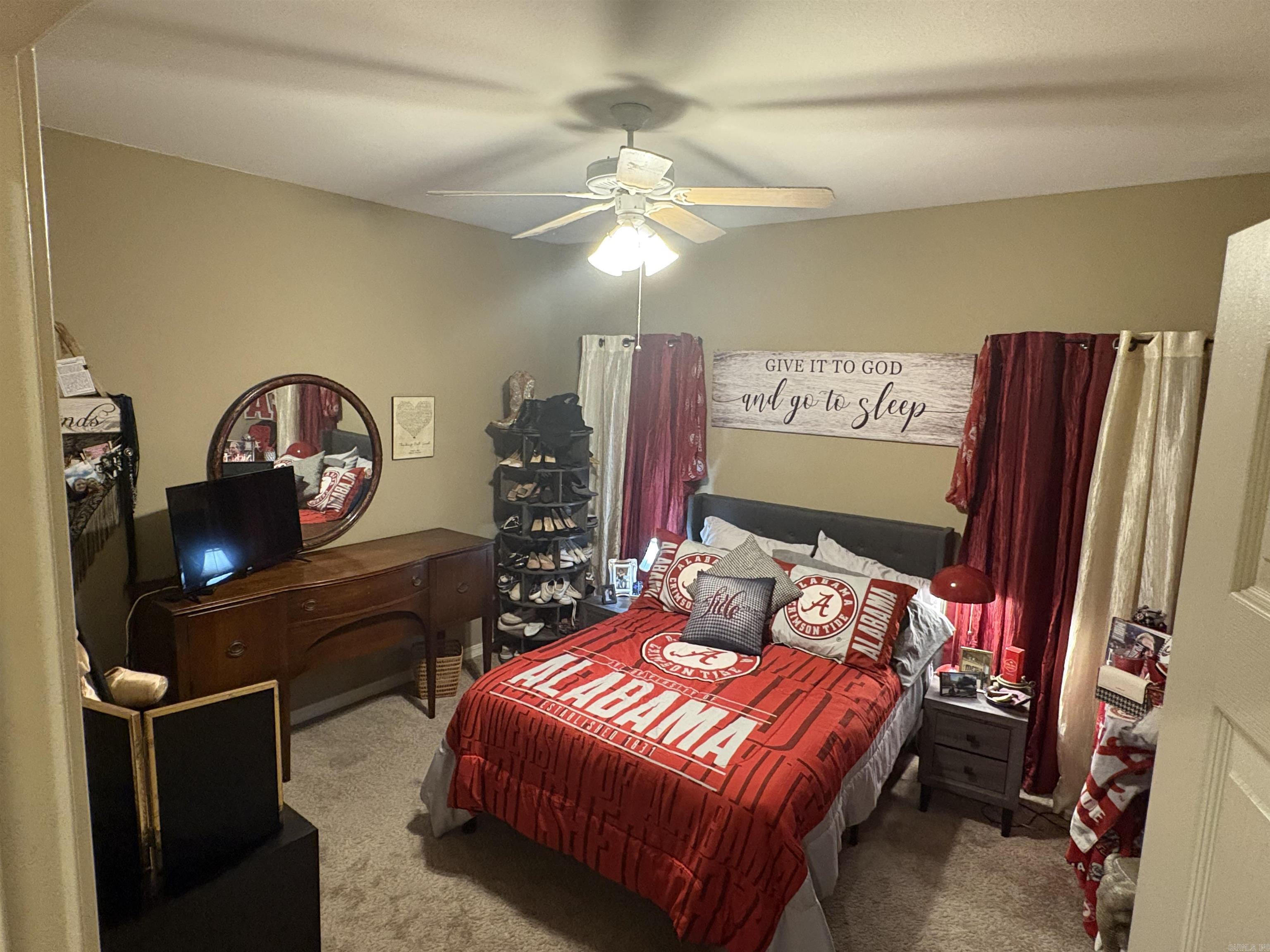 SHADOW RIDGE - Residential