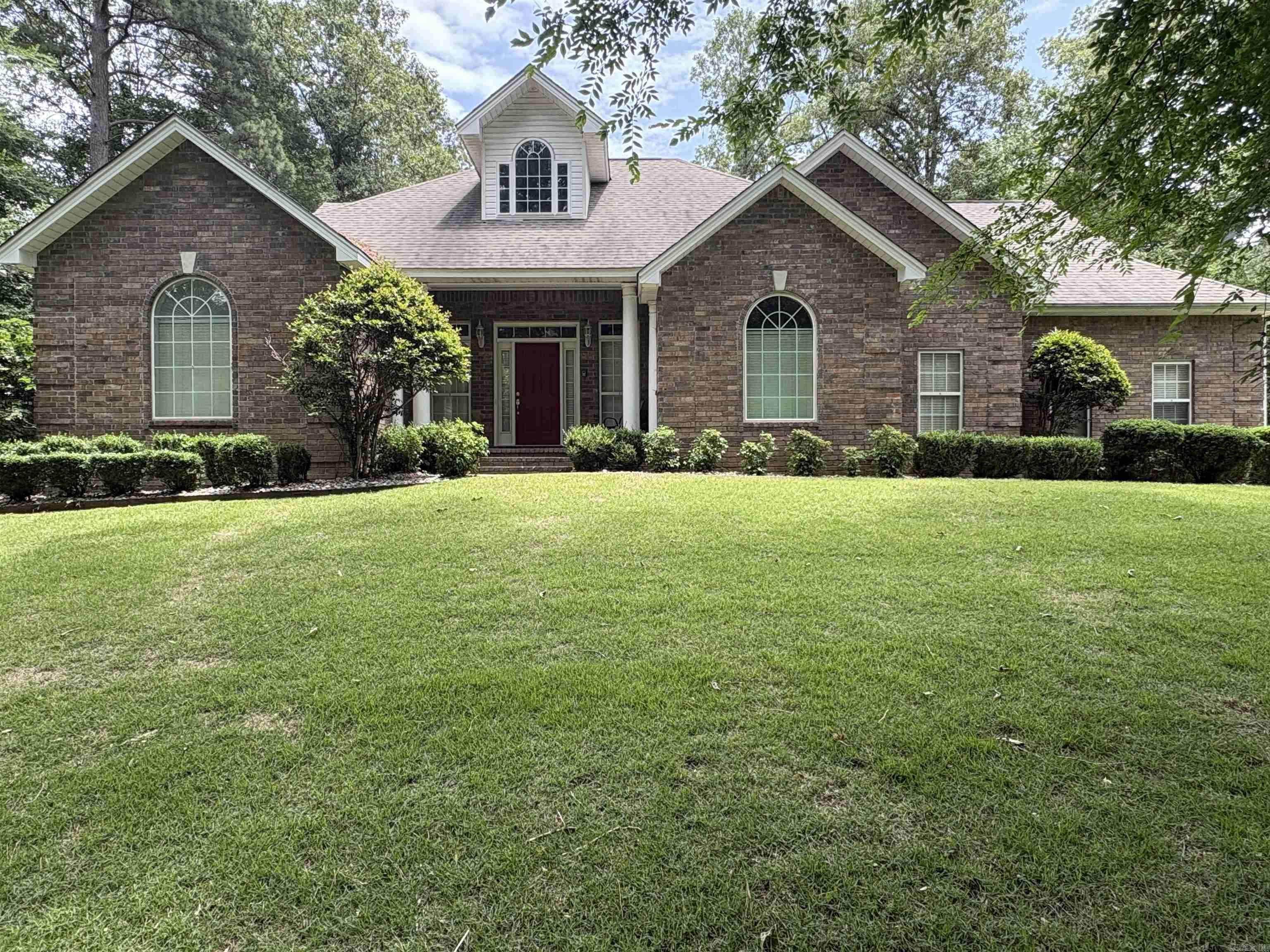 SHADOW RIDGE - Residential