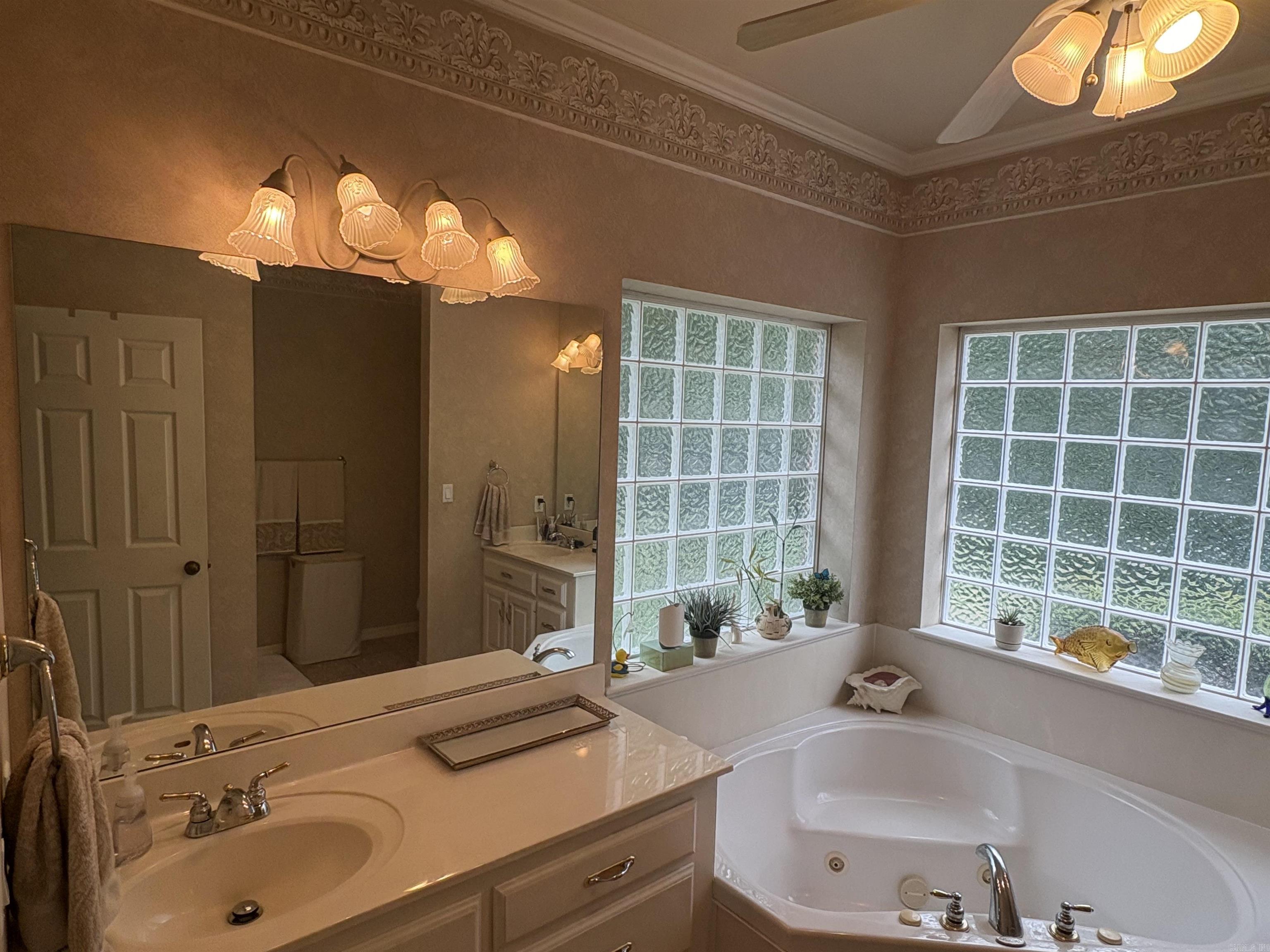 SHADOW RIDGE - Residential