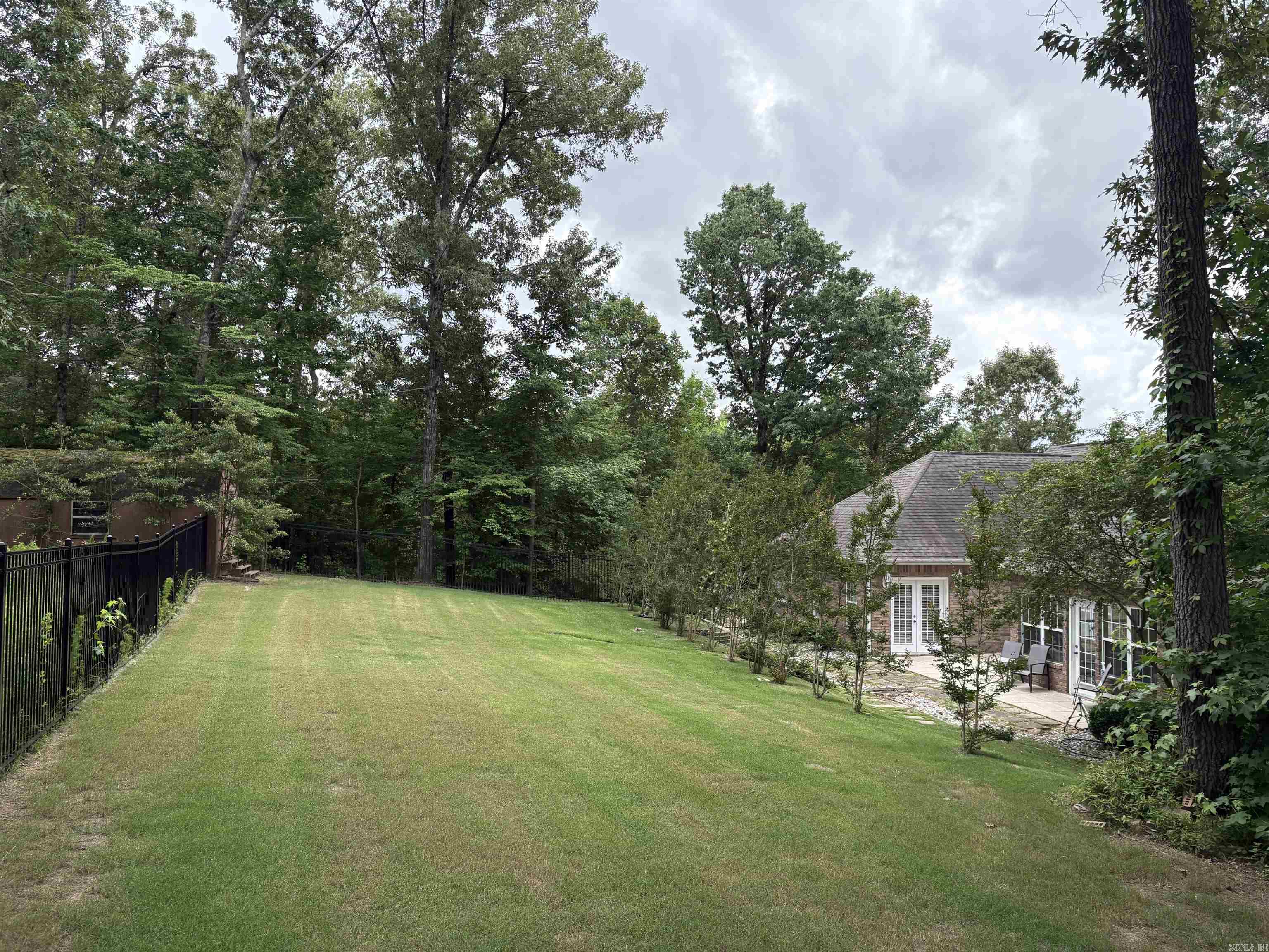SHADOW RIDGE - Residential