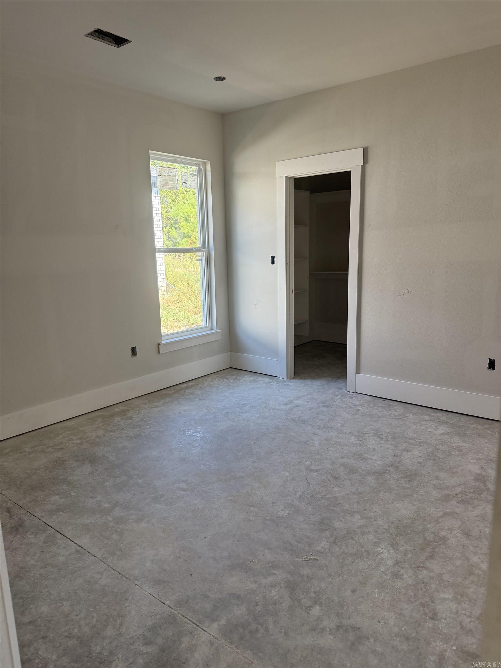 RIDGE VIEW - Residential